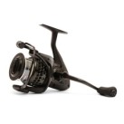 Ritė Okuma Custom Black Feeder Ritė Okuma Custom Black Feeder