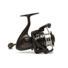 Ritė Okuma Custom Black Feeder Ritė Okuma Custom Black Feeder