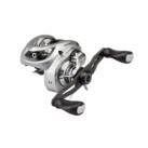 Ritė multiplikatorinė Savage Gear SG10 100BC Ritė multiplikatorinė Savage Gear SG10 100BC