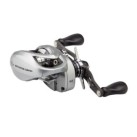 Ritė multiplikatorinė Savage Gear SG10 100BC Ritė multiplikatorinė Savage Gear SG10 100BC