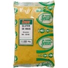 Priedas jaukui Sensas Maize Gluten Priedas jaukui Sensas Maize Gluten
