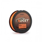 Valas Fox Exocet Fluoro Orange Mono 1000m Valas Fox Exocet Fluoro Orange Mono 1000m