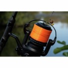 Valas Fox Exocet Fluoro Orange Mono 1000m Valas Fox Exocet Fluoro Orange Mono 1000m