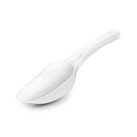 Šaukštas jaukui Spomb Scoop White Šaukštas jaukui Spomb Scoop White