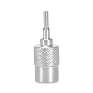 Adapteris Primus Filling