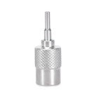 Adapteris Primus Filling