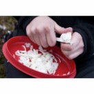 Indai stovyklavimui Primus Meal Set Indai stovyklavimui Primus Meal Set