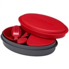 Indai stovyklavimui Primus Meal Set Indai stovyklavimui Primus Meal Set