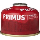 Dujų balionėlis Primus Power Gas