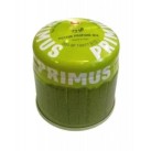 Dujų balionėlis Primus Summer Gas 190g Dujų balionėlis Primus Summer Gas 190g