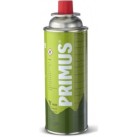 Dujų balionėlis Primus Summer Gas Cassette 220g Dujų balionėlis Primus Summer Gas Cassette 220g