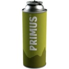Dujų balionėlis Primus Summer Gas Cassette 220g Dujų balionėlis Primus Summer Gas Cassette 220g