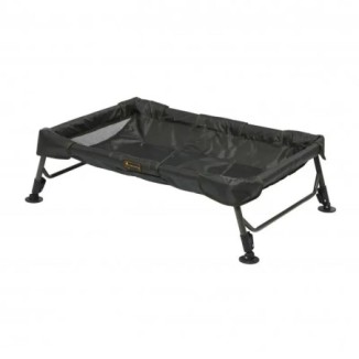 Matas PL Avenger S/S Cradle