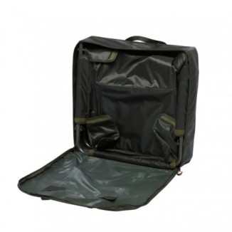 Matas PL Avenger S/S Cradle