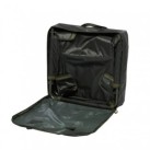 Matas PL Avenger S/S Cradle Matas PL Avenger S/S Cradle