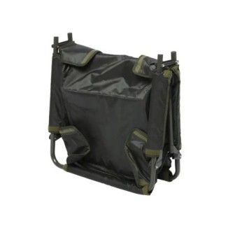 Matas PL Avenger S/S Cradle