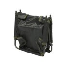 Matas PL Avenger S/S Cradle Matas PL Avenger S/S Cradle