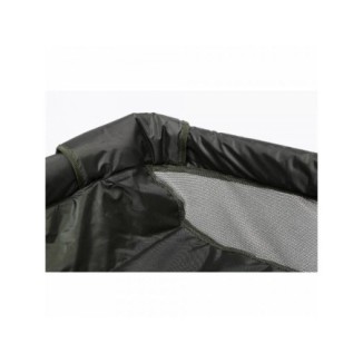 Matas PL Avenger S/S Cradle