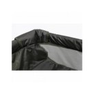 Matas PL Avenger S/S Cradle Matas PL Avenger S/S Cradle