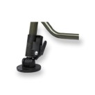 Matas PL Avenger S/S Cradle Matas PL Avenger S/S Cradle