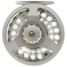 Ritė Snowbee Onyx Silver