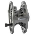 Ritė Snowbee Classic 2 Ritė Snowbee Classic 2