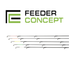 Viršūnėlė Feeder Concept Distance Viršūnėlė Feeder Concept Distance