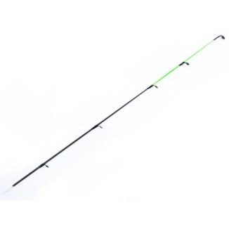 Viršūnėlė Salmo Sniper Feeder