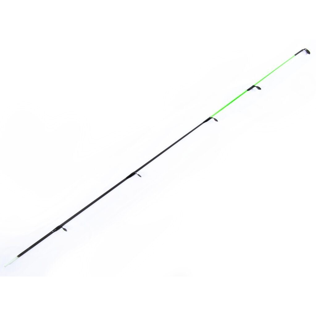 Viršūnėlė Salmo Sniper Feeder