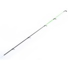 Viršūnėlė Salmo Sniper Feeder
