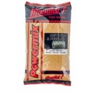 Jaukas Mondial-F Powermix Method & Feeder Vanilla Jaukas Mondial-F Powermix Method & Feeder Vanilla