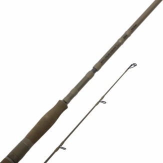 Spiningas Savage Gear SG4 Fast Game Travel
