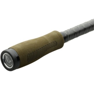 Spiningas Savage Gear SG4 Fast Game Travel