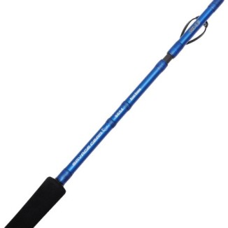 Spiningas Savage Gear SGS4 Boat Game