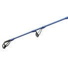 Spiningas Savage Gear SGS4 Boat Game Spiningas Savage Gear SGS4 Boat Game