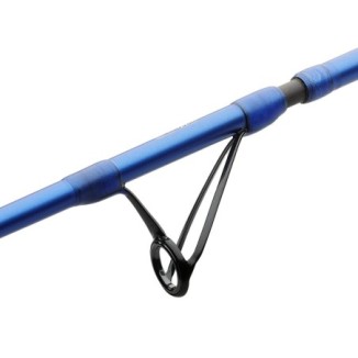 Spiningas Savage Gear SGS4 Boat Game