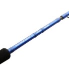 Spiningas Savage Gear SGS4 Boat Game Spiningas Savage Gear SGS4 Boat Game