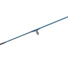 Spiningas Savage Gear SGS2 Baltic Trolling Game