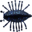 Black/W/Blue