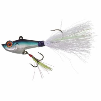Masalas Gunki Jigging Series Jiger Jig