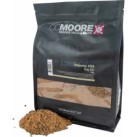 Jaukas CC Moore Odyssey XXX Mix 1kg Jaukas CC Moore Odyssey XXX Mix 1kg
