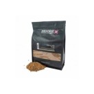 Jaukas CC Moore Odyssey XXX Mix 1kg Jaukas CC Moore Odyssey XXX Mix 1kg