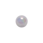 White Pearl