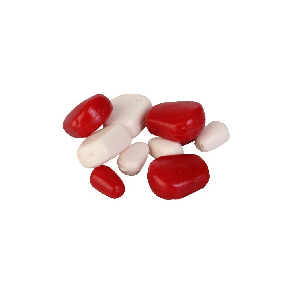 Masalas dirbtinis PL ArtBait Natural Floating Sweetcorn W+R