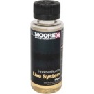 Kvapas skystas CC Moore Booster 50ml Kvapas skystas CC Moore Booster 50ml