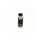 Kvapas skystas CC Moore Booster 50ml Kvapas skystas CC Moore Booster 50ml
