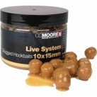 Boiliai CC Moore Live System Glugged Boiliai CC Moore Live System Glugged