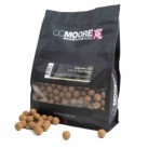 Boiliai CC Moore Odyssey XXX Boiliai CC Moore Odyssey XXX