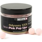 Boiliai CC Moore Odyssey XXX Pink Pop Up 13-14mm Boiliai CC Moore Odyssey XXX Pink Pop Up 13-14mm