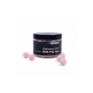 Boiliai CC Moore Odyssey XXX Pink Pop Up 13-14mm Boiliai CC Moore Odyssey XXX Pink Pop Up 13-14mm